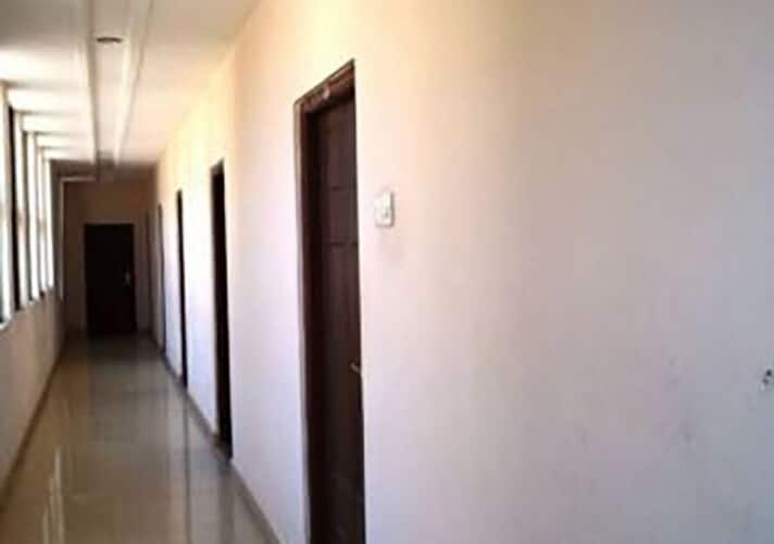 Hotel Victory Residency Lodge, Hyderabad 5